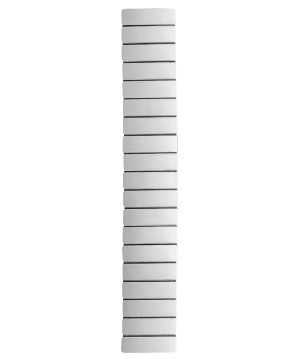 12mm Stainless Steel Expansion Band