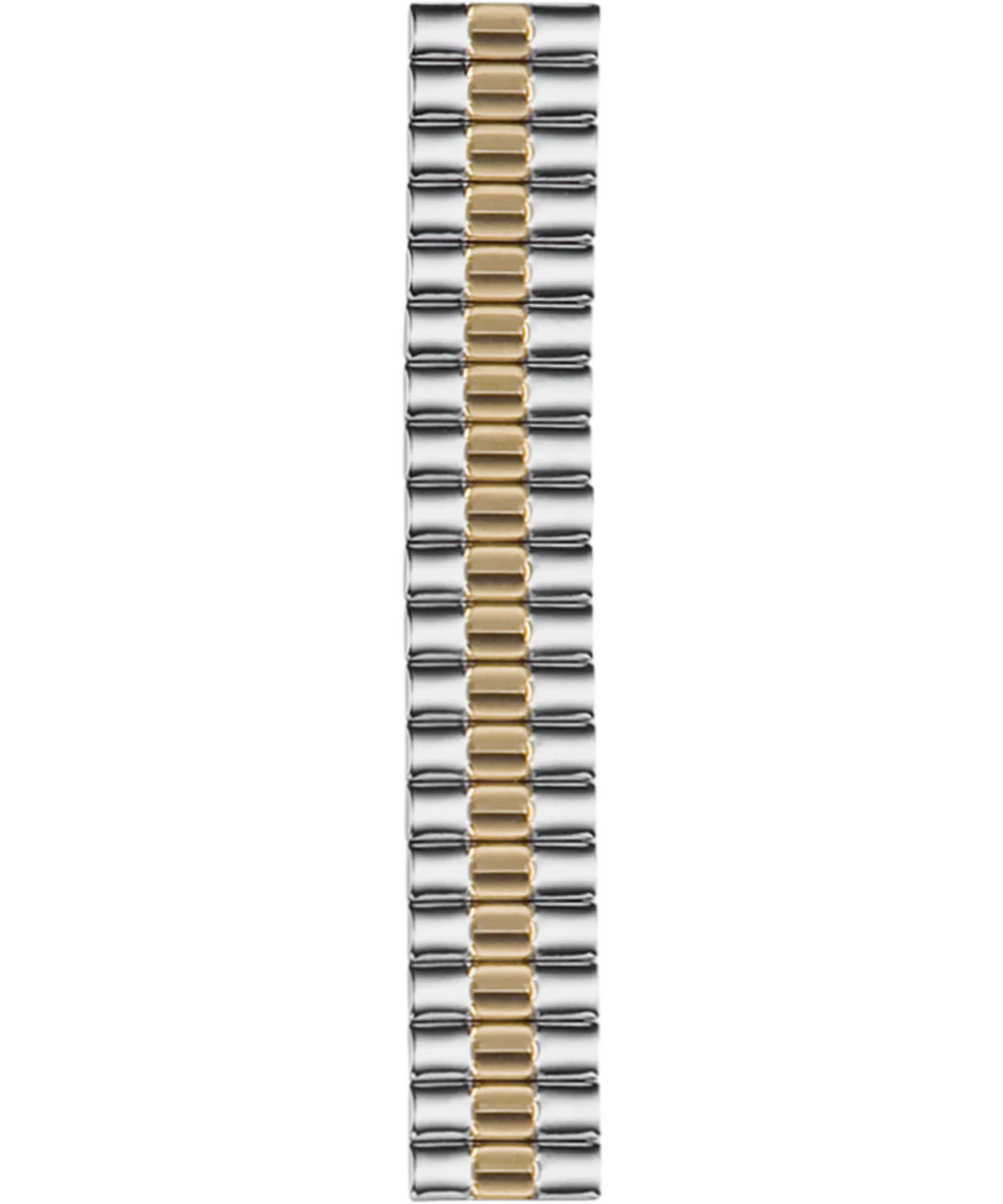 12mm Stainless Steel Expansion Band