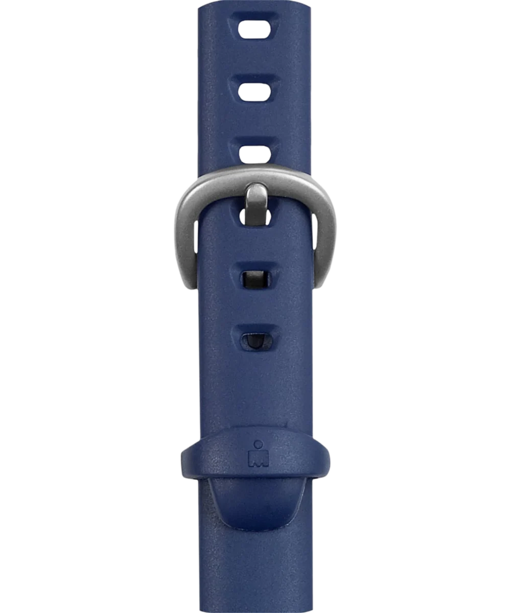 14mm Resin Strap