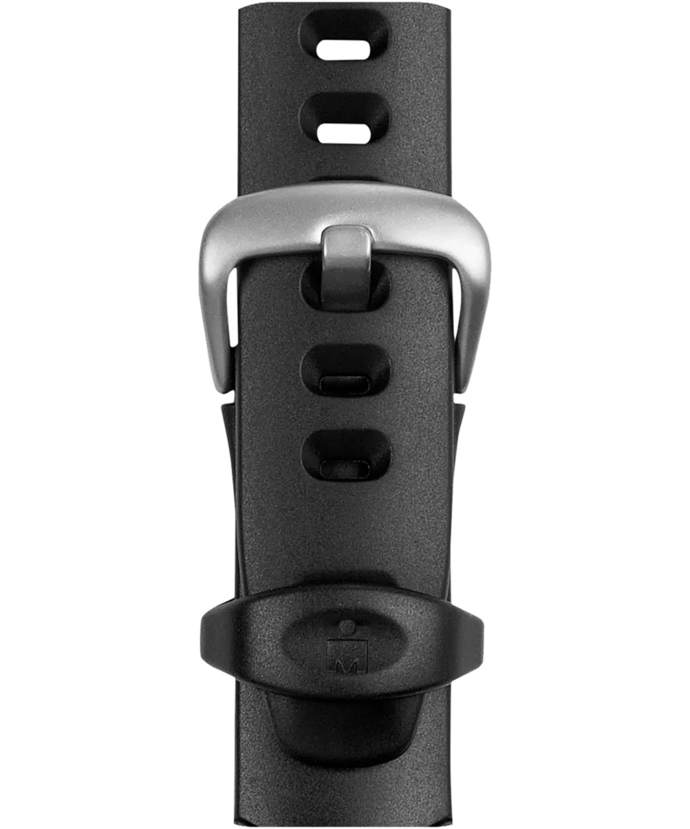 18mm Resin Strap