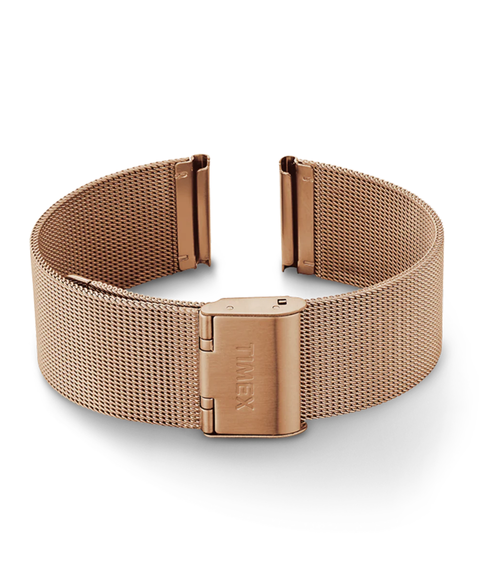 20mm Mesh Band