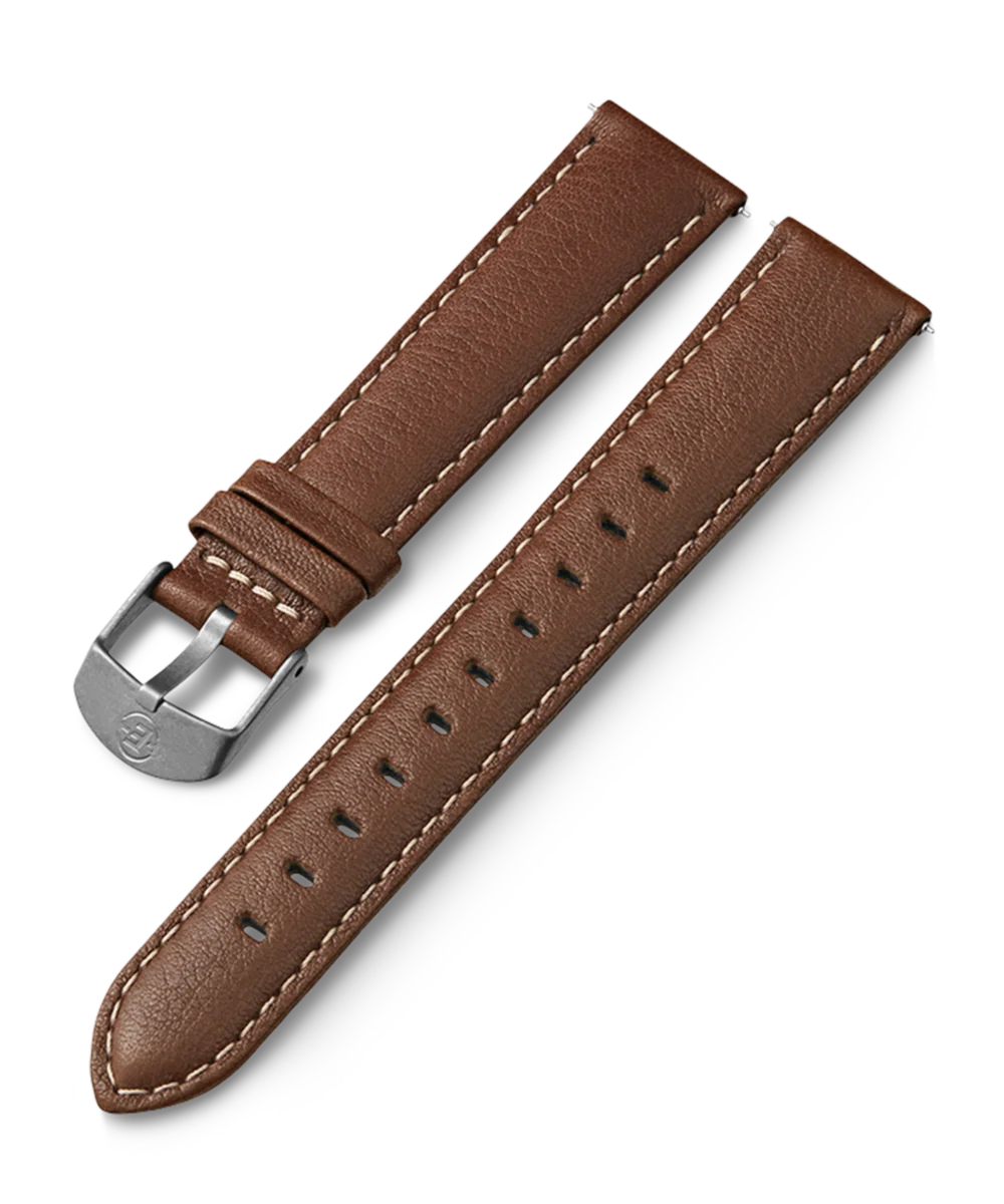 20mm Quick Release Mesh Band