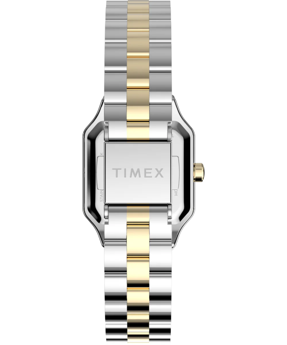 Addison 23mm Stainless Steel Bracelet Watch - Image 5
