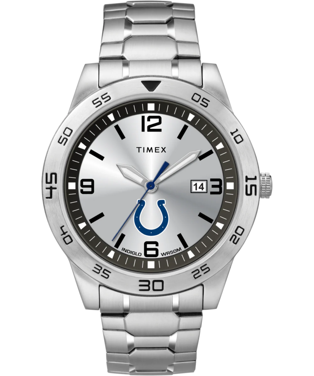 Citation Indianapolis Colts