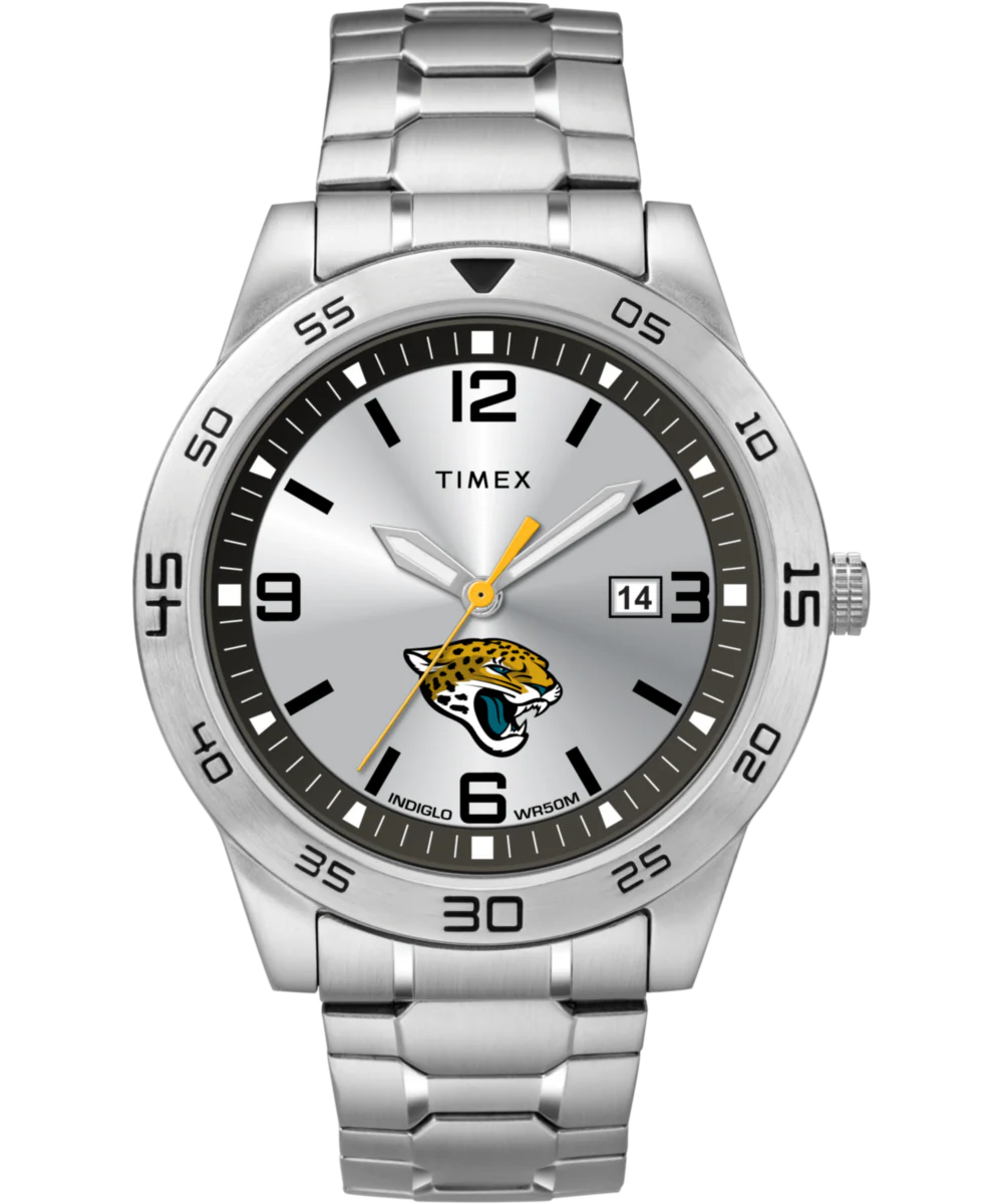 Citation Jacksonville Jaguars