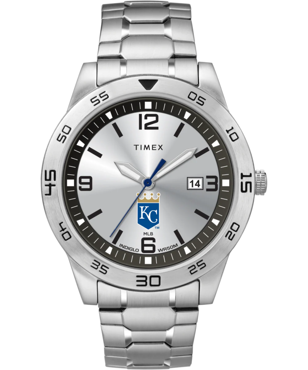 Citation Kansas City Royals