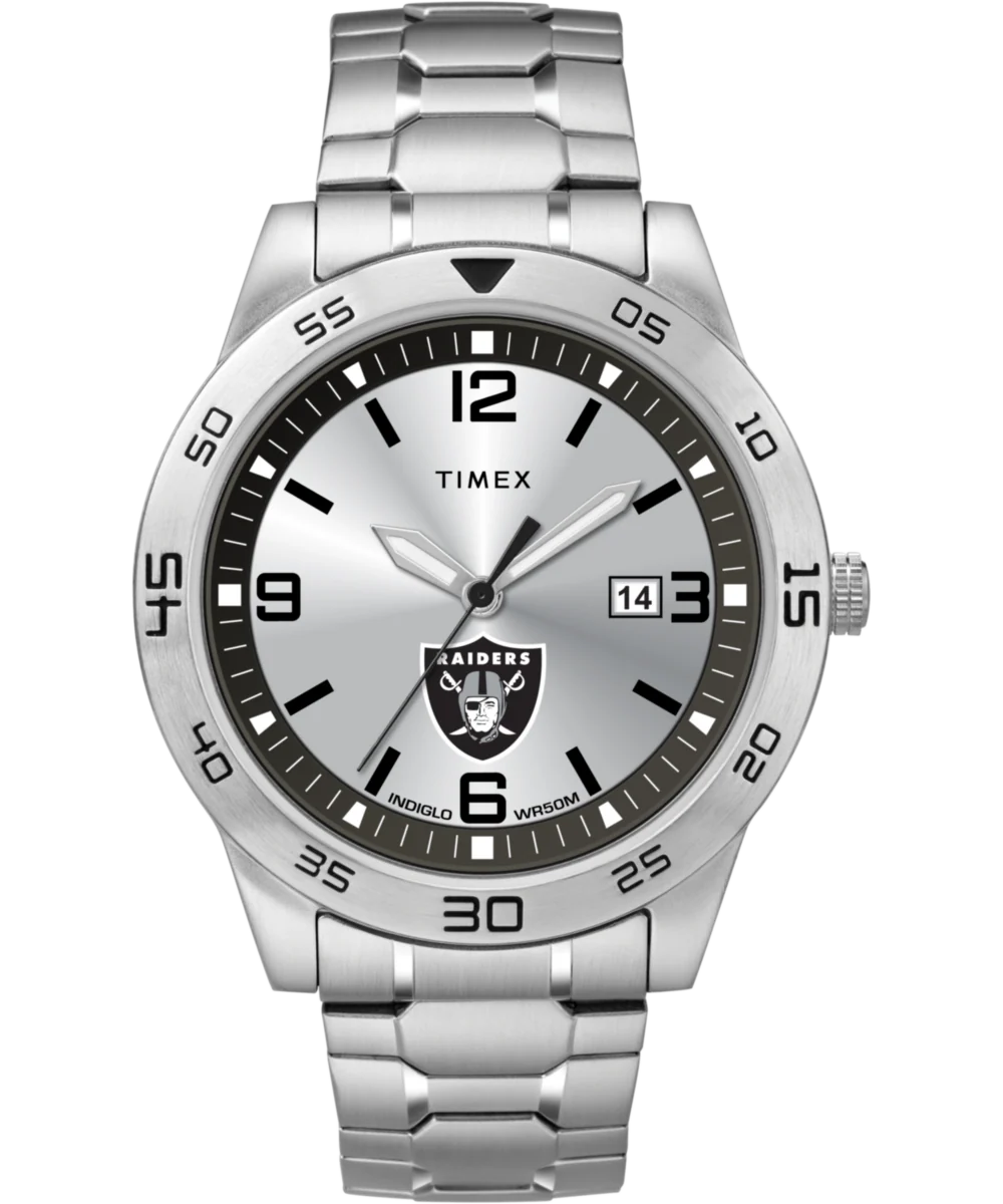 Citation Las Vegas Raiders