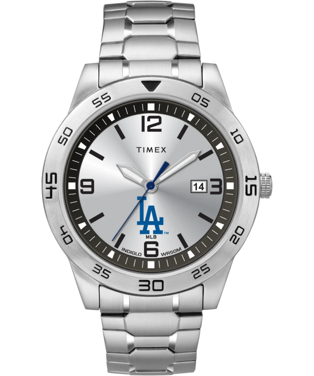 Citation Los Angeles Dodgers