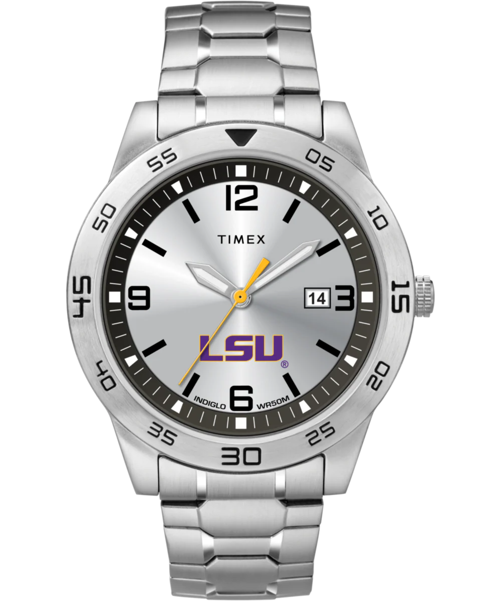 Citation LSU Tigers