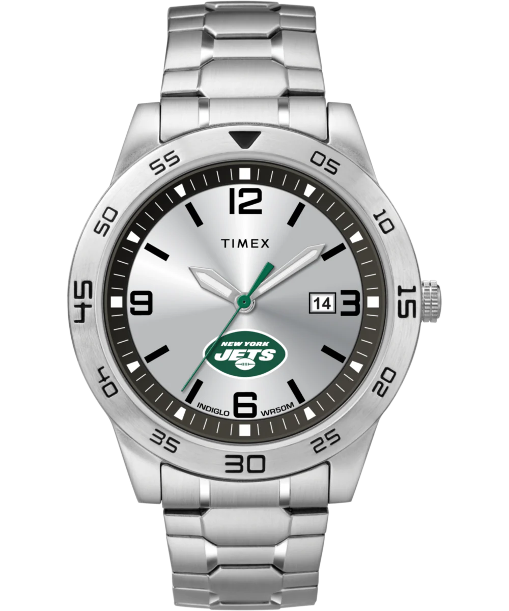 Citation New York Jets