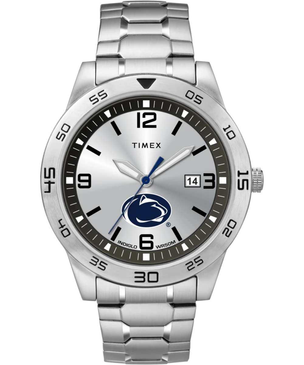 Citation Penn State Nittany Lions