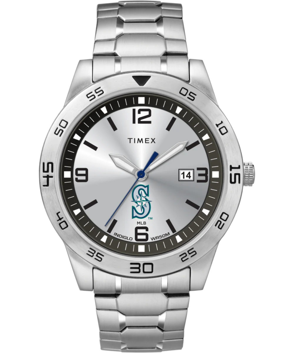 Citation Seattle Mariners