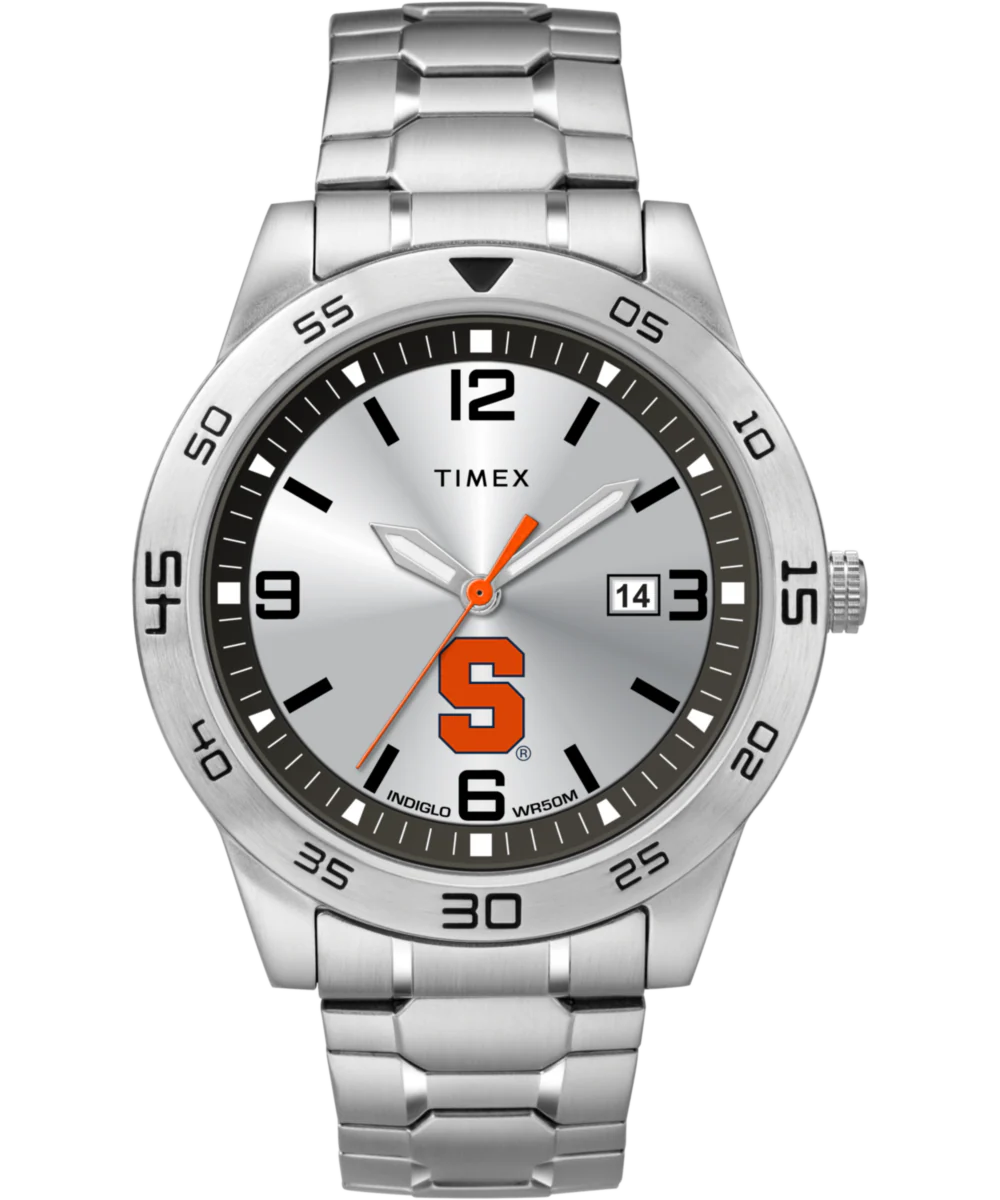 Citation Syracuse Orange
