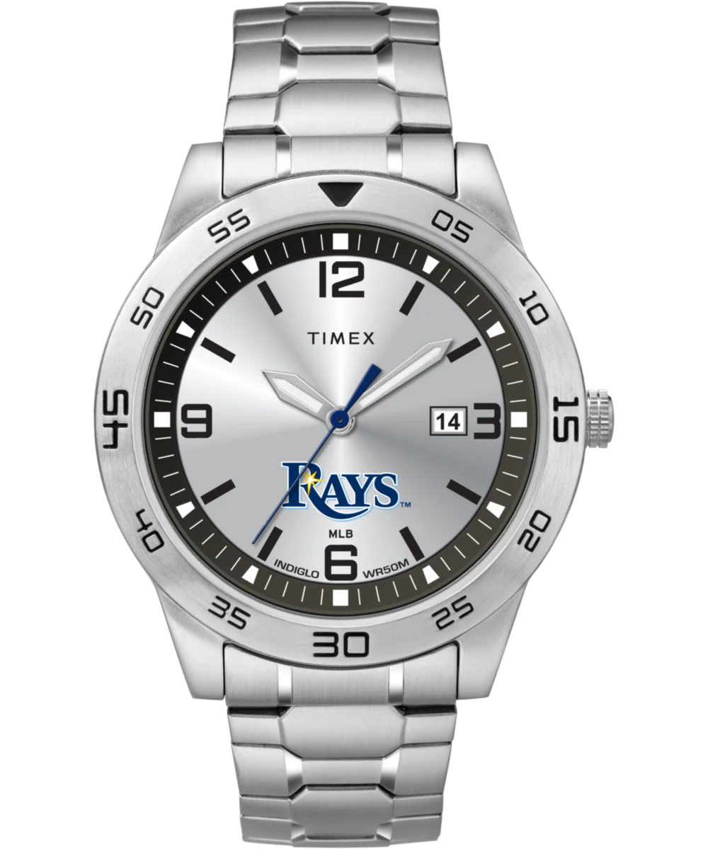 Citation Tampa Bay Rays