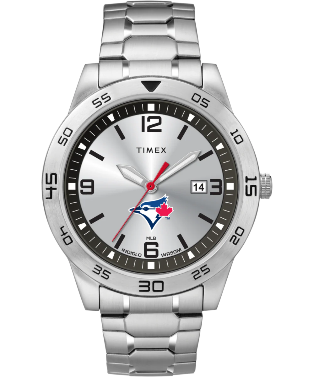 Citation Toronto Blue Jays