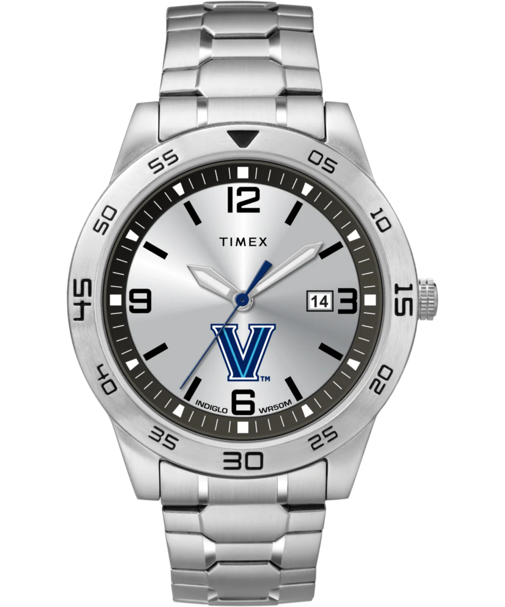 Citation Villanova Wildcats
