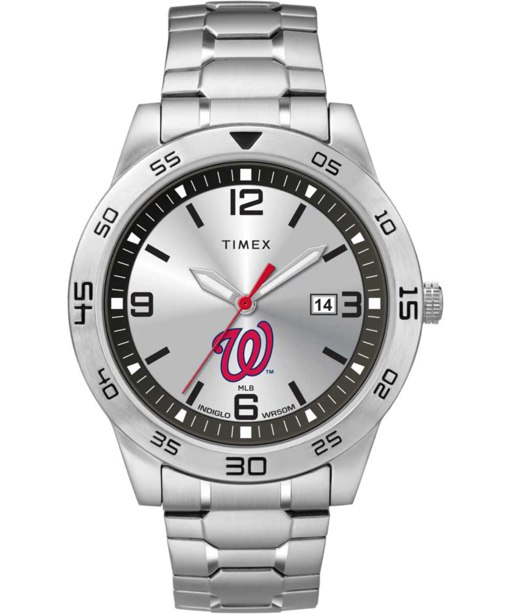 Citation Washington Nationals