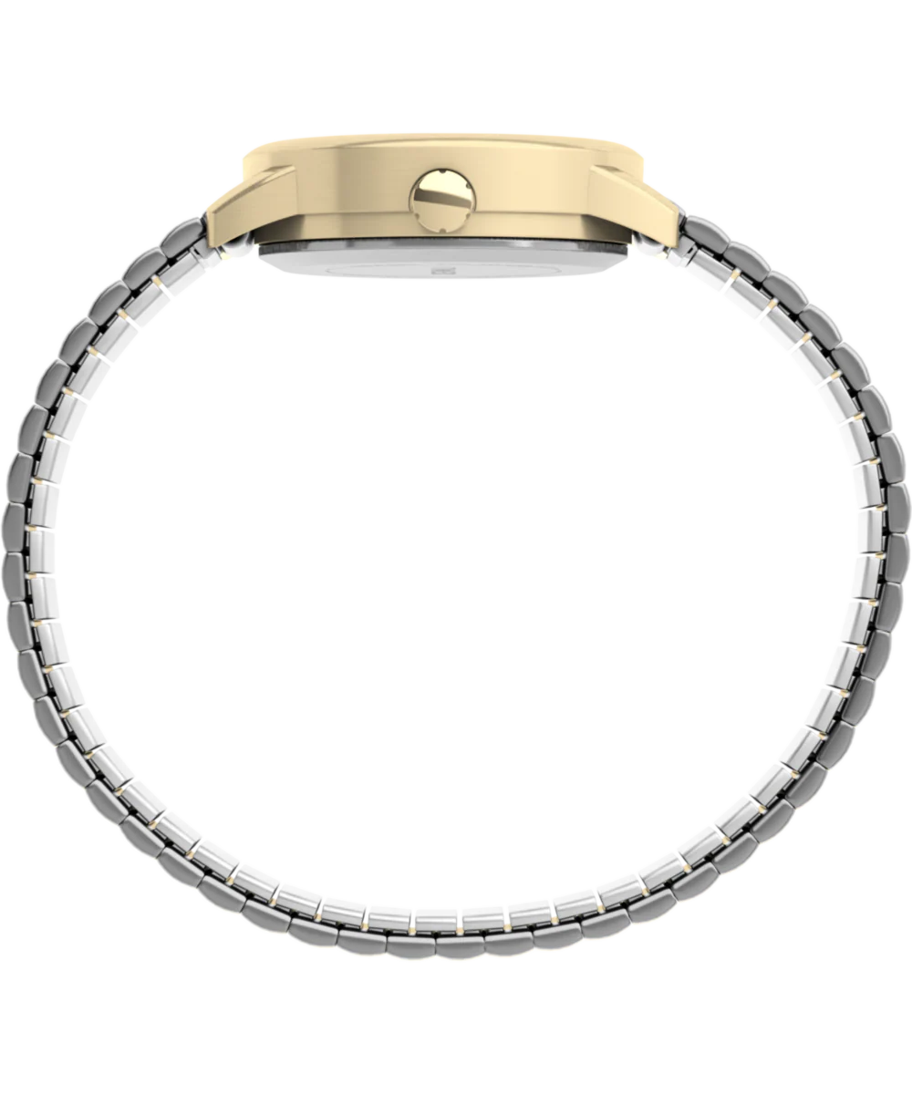 Easy Reader 25mm Bracelet Watch - Image 4