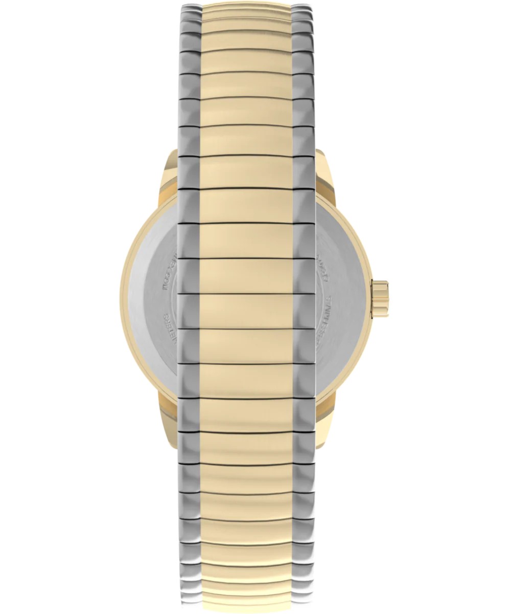 Easy Reader 25mm Bracelet Watch - Image 5