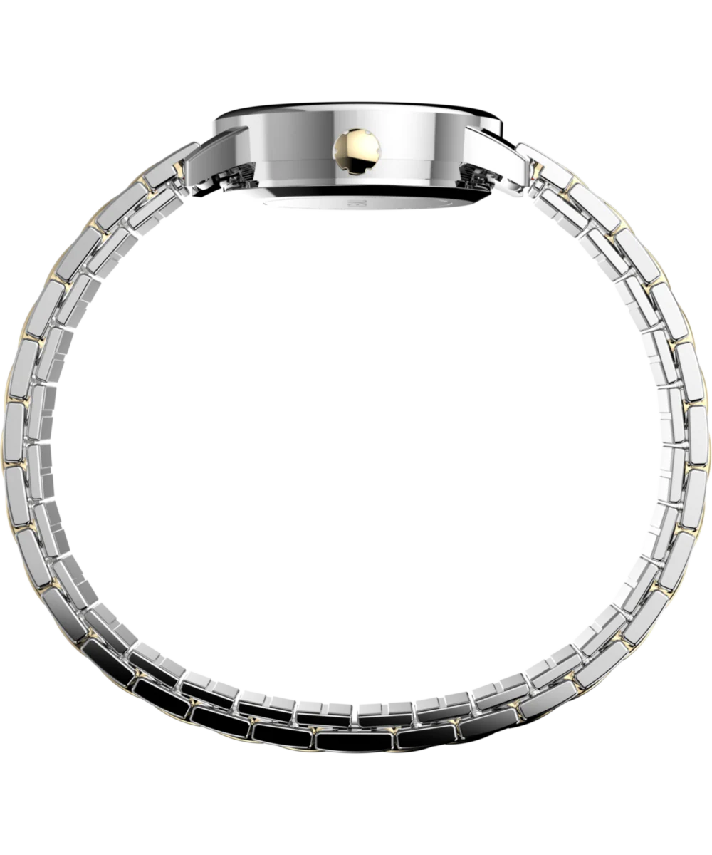 Easy Reader® 25mm Expansion Band - Image 4