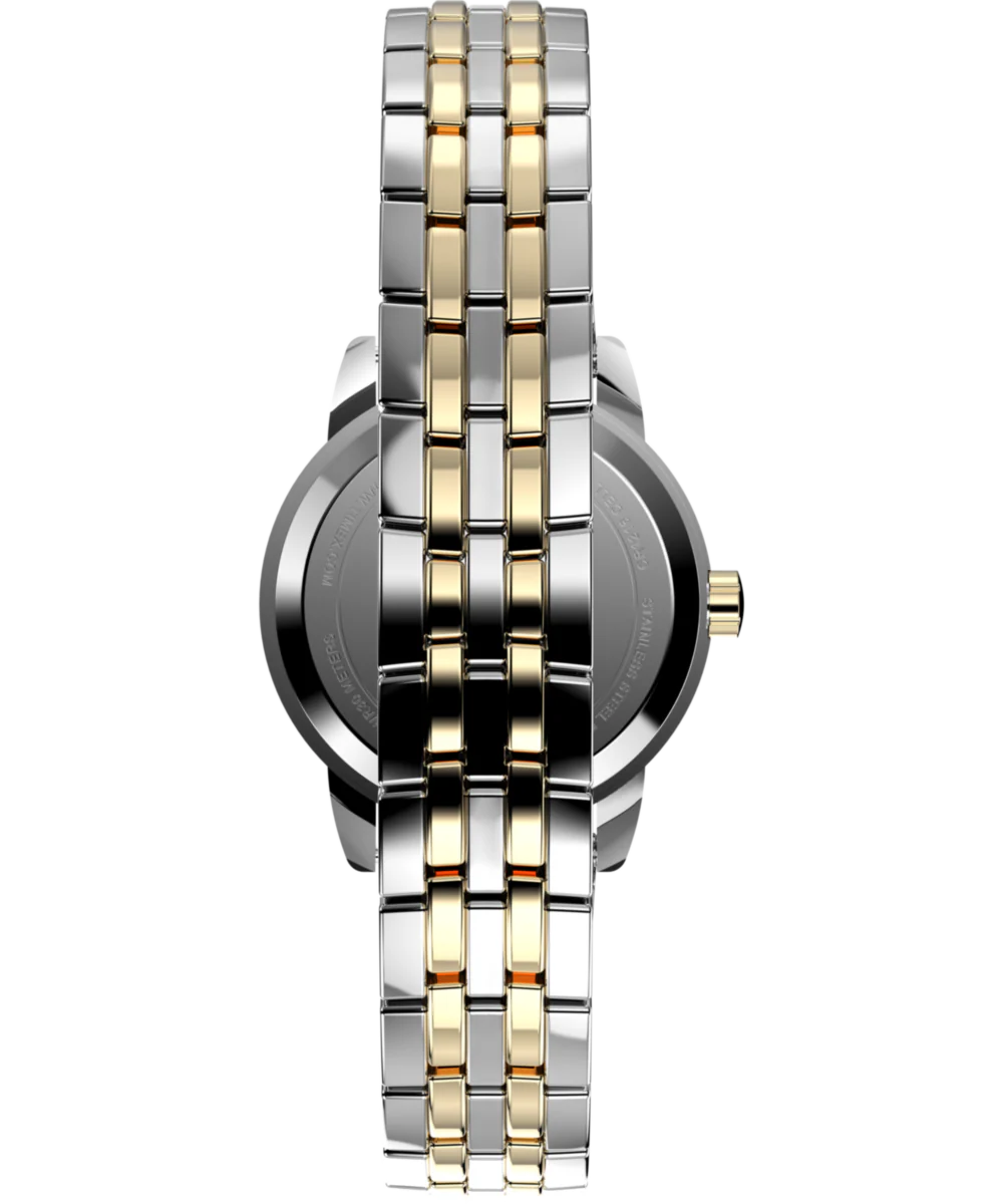 Easy Reader® 25mm Expansion Band - Image 5