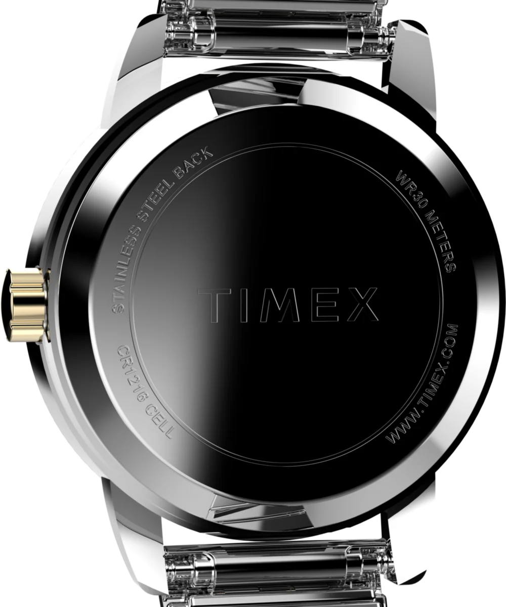 Easy Reader® 25mm Expansion Band - Image 6