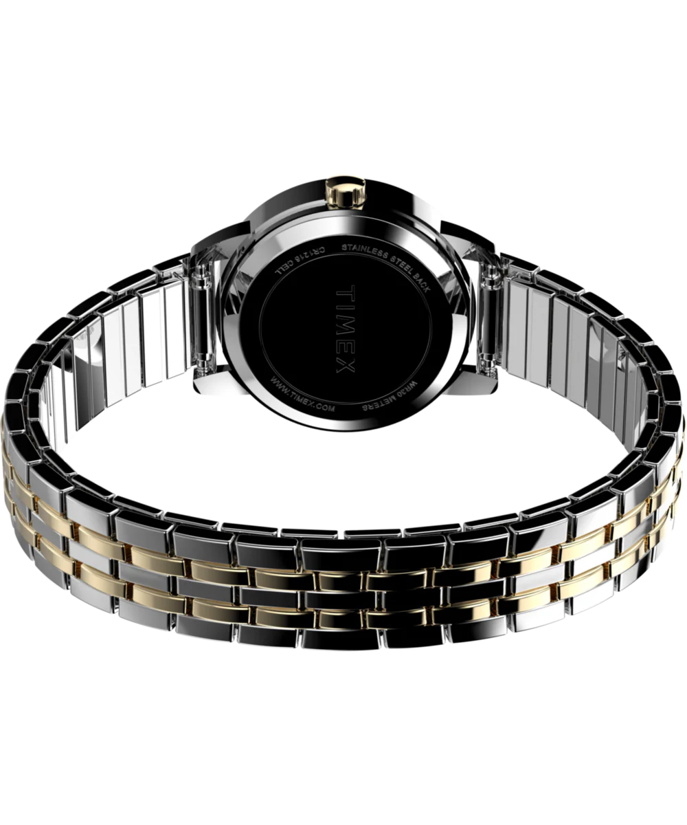 Easy Reader® 25mm Expansion Band - Image 7