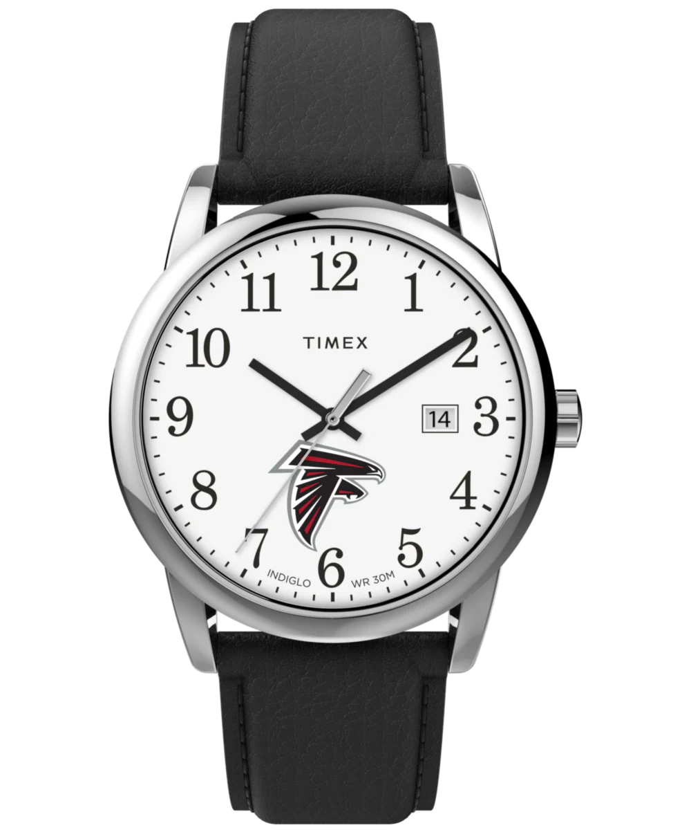 Easy Reader Atlanta Falcons