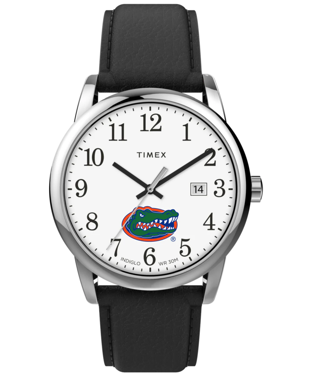 Easy Reader Florida Gators