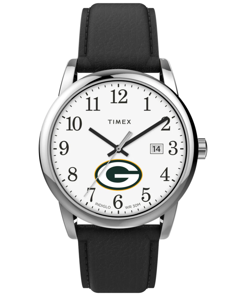 Easy Reader Green Bay Packers