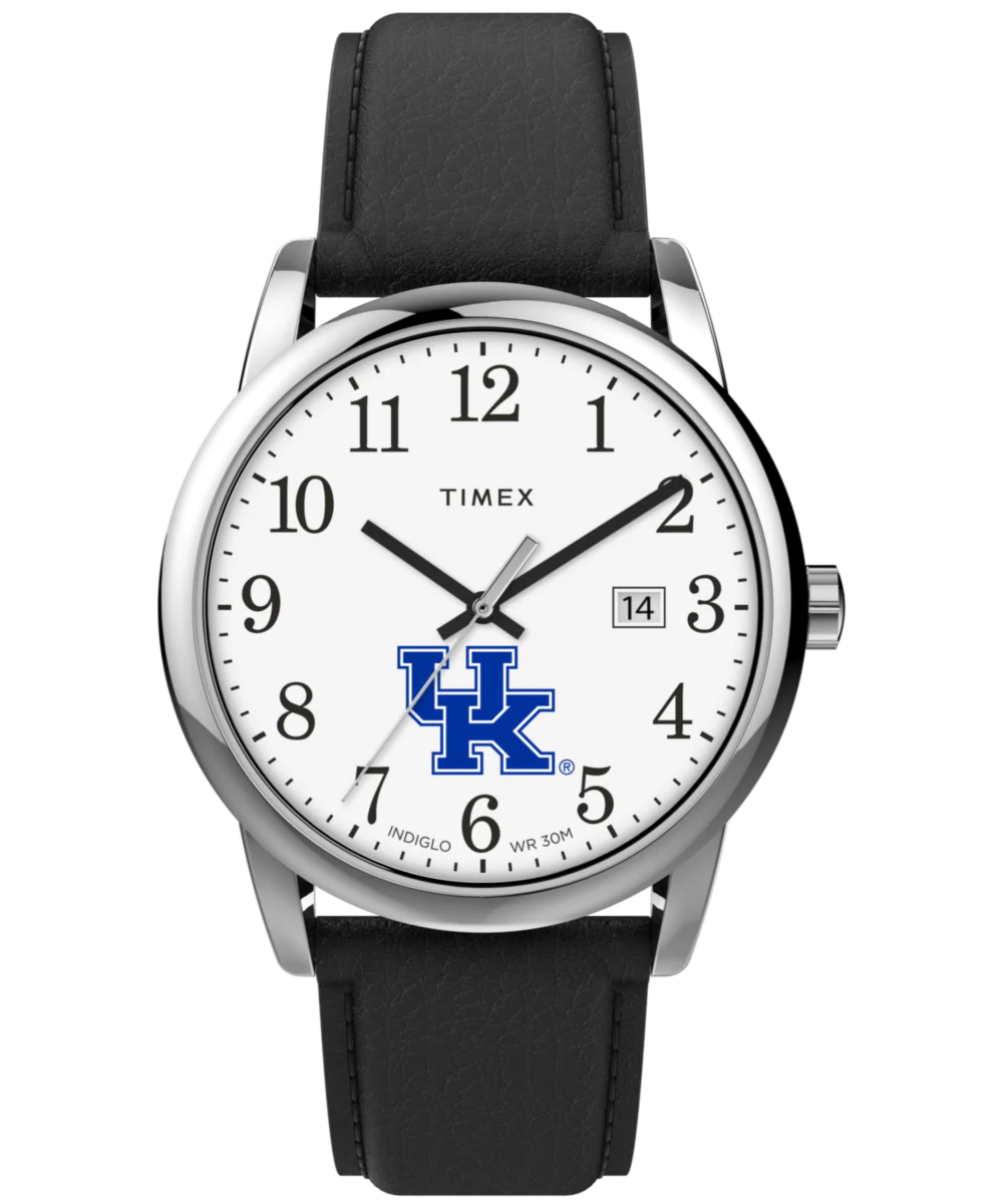 Easy Reader Kentucky Wildcats