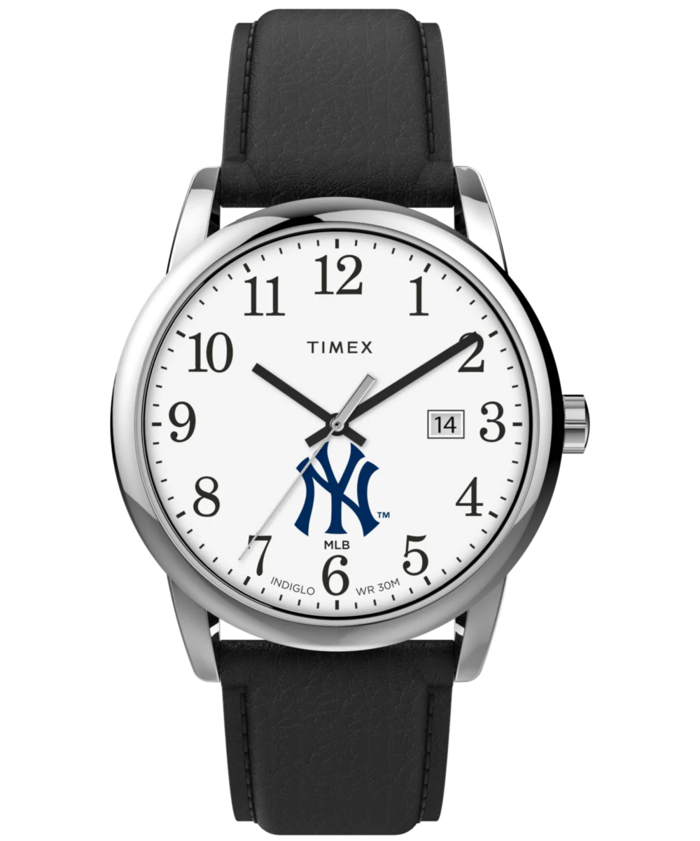 Easy Reader New York Yankees
