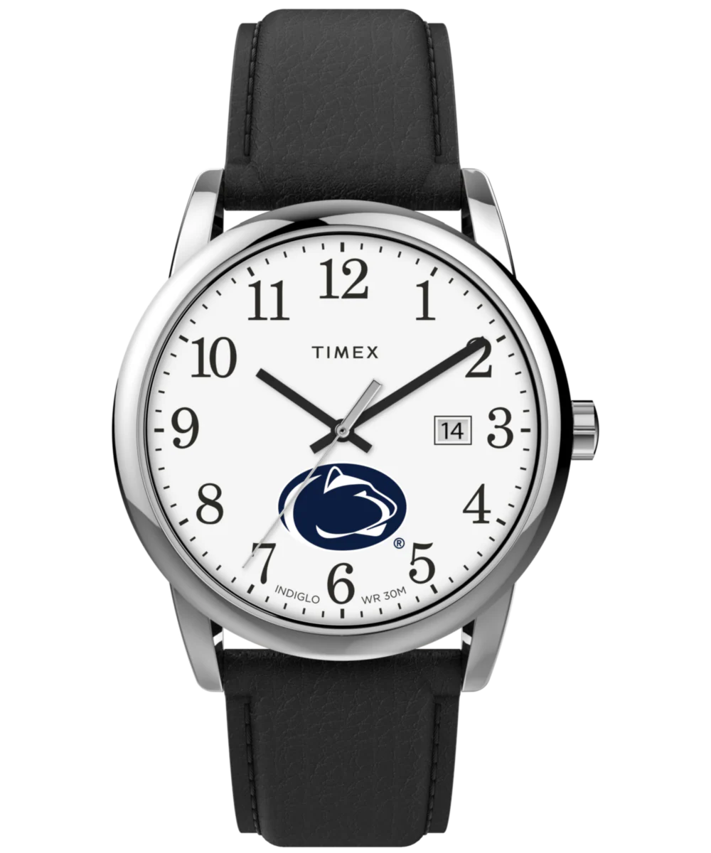 Easy Reader Penn State Nittany Lions