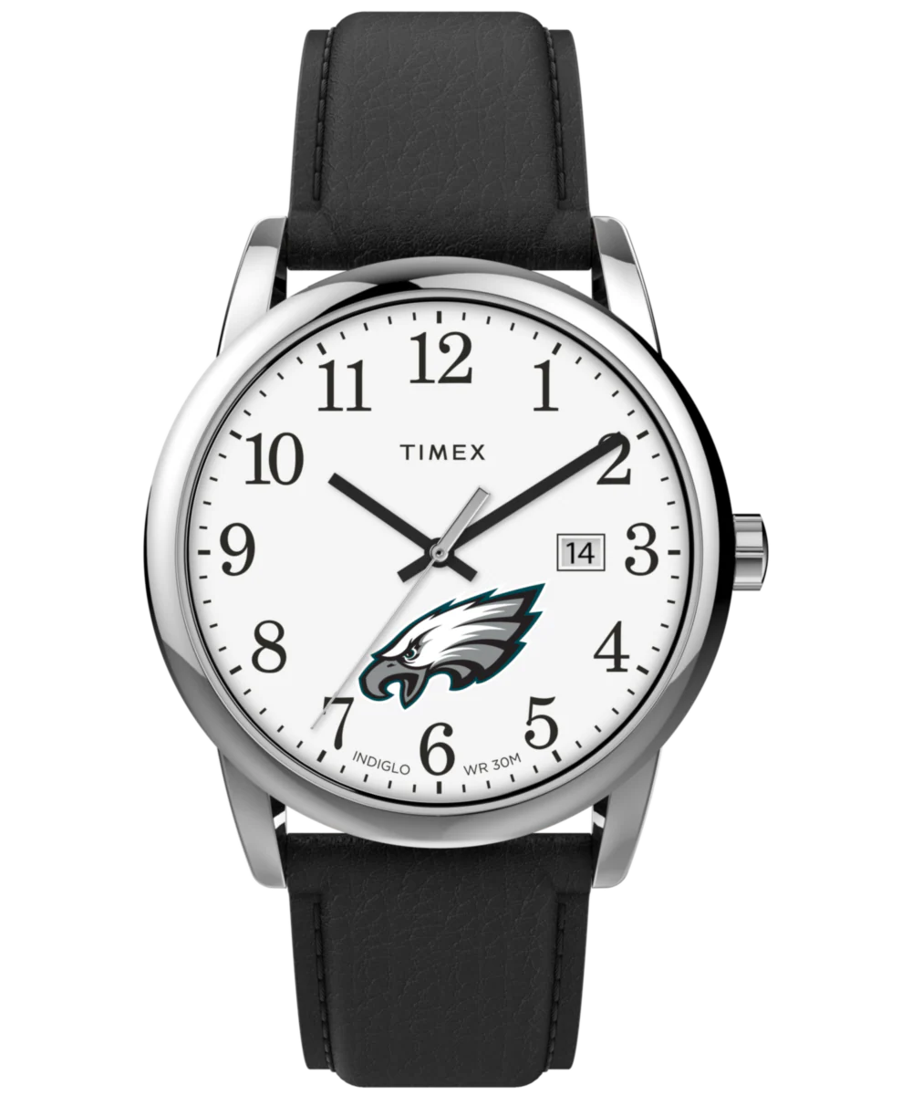 Easy Reader Philadelphia Eagles