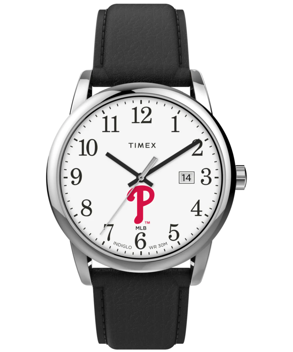 Easy Reader Philadelphia Phillies