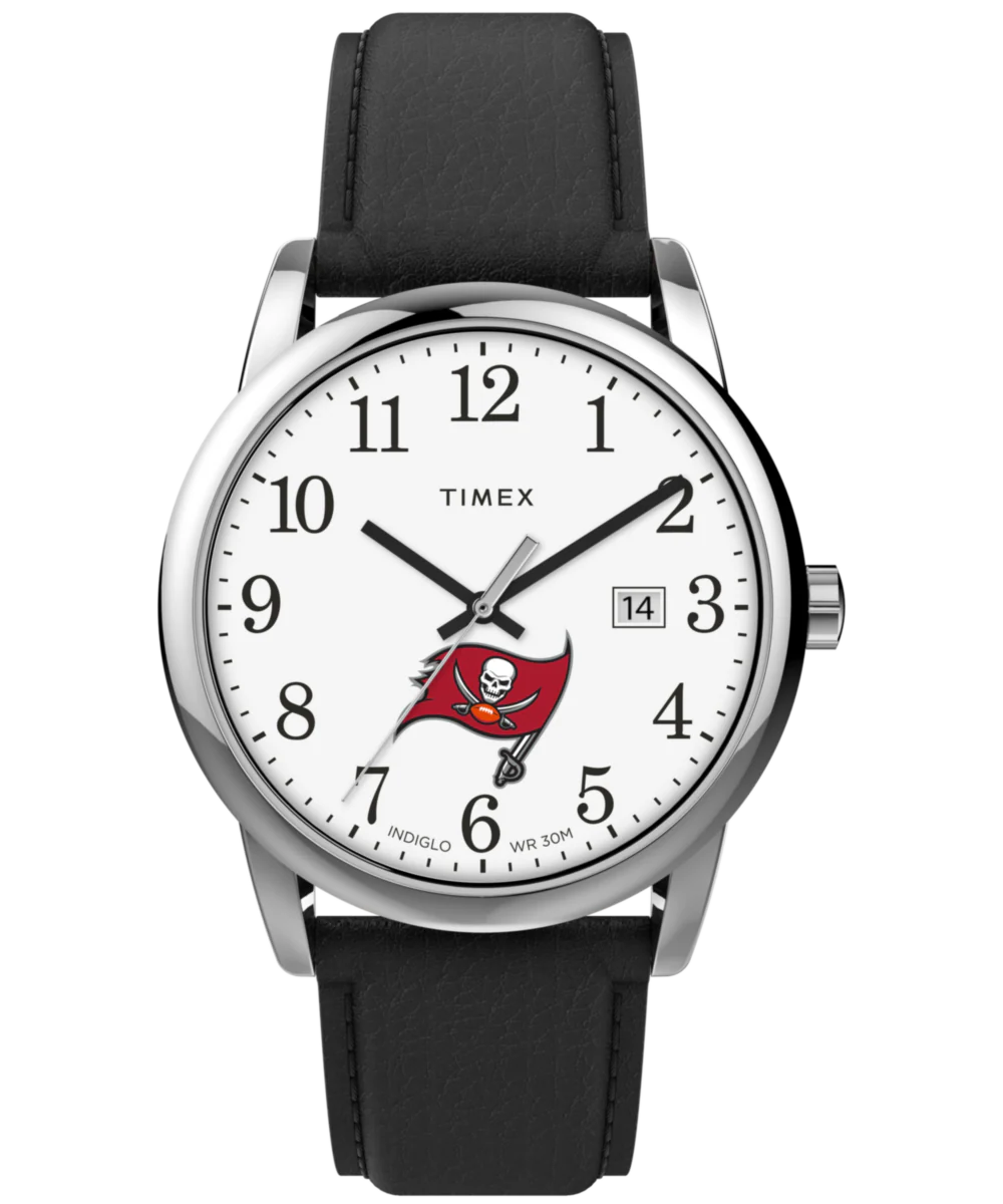 Easy Reader Tampa Bay Buccaneers
