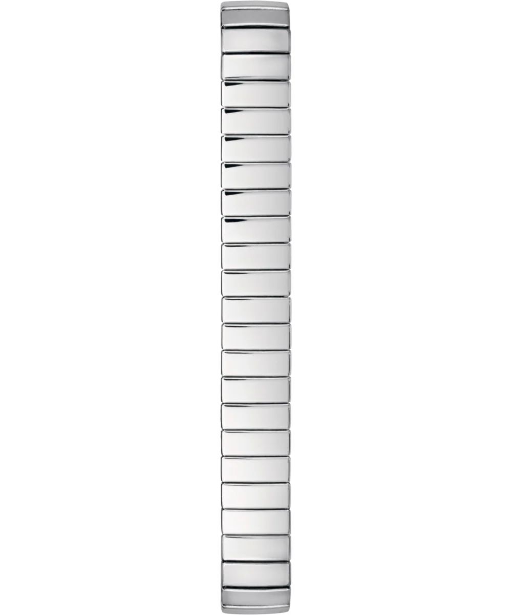 Fashion Stretch Bangle 25mm Expansion Band Watch - Image 3