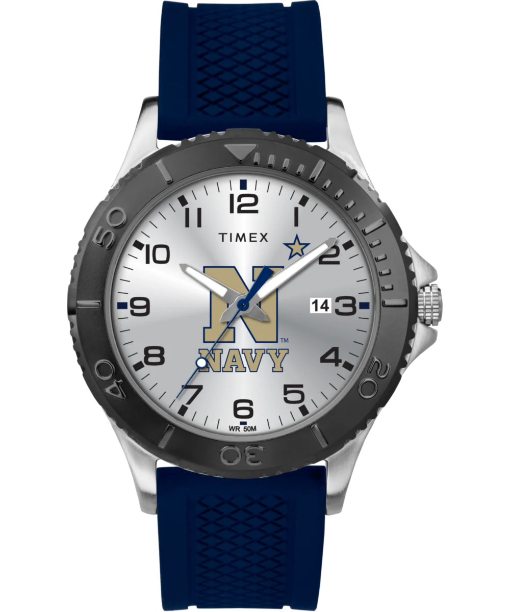 Gamer Navy US Naval Academy Midshipmen