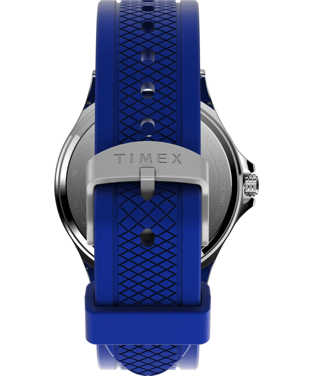 Gamer Royal Blue Chicago Cubs - Image 3