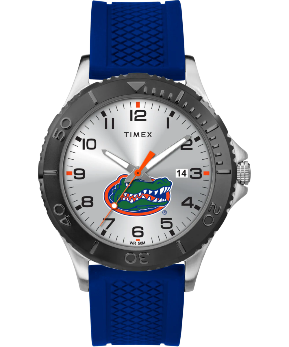 Gamer Royal Blue Florida Gators