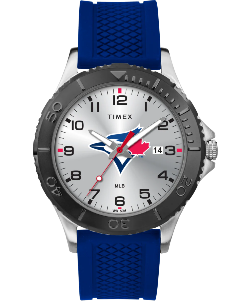 Gamer Royal Blue Toronto Blue Jays