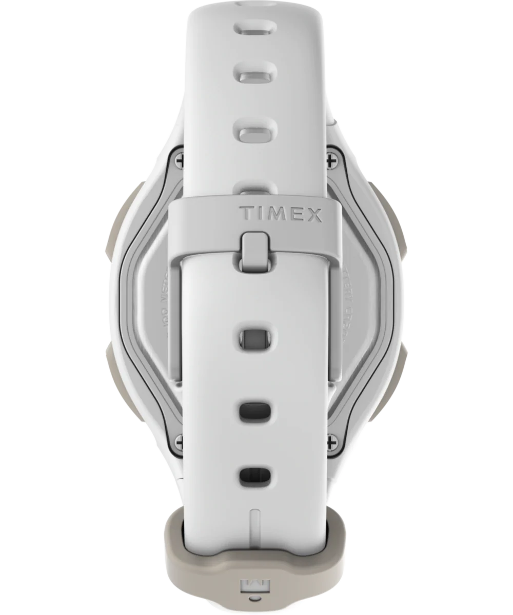 Ironman Transit 33mm Mid-Size Resin Strap Watch - Image 3