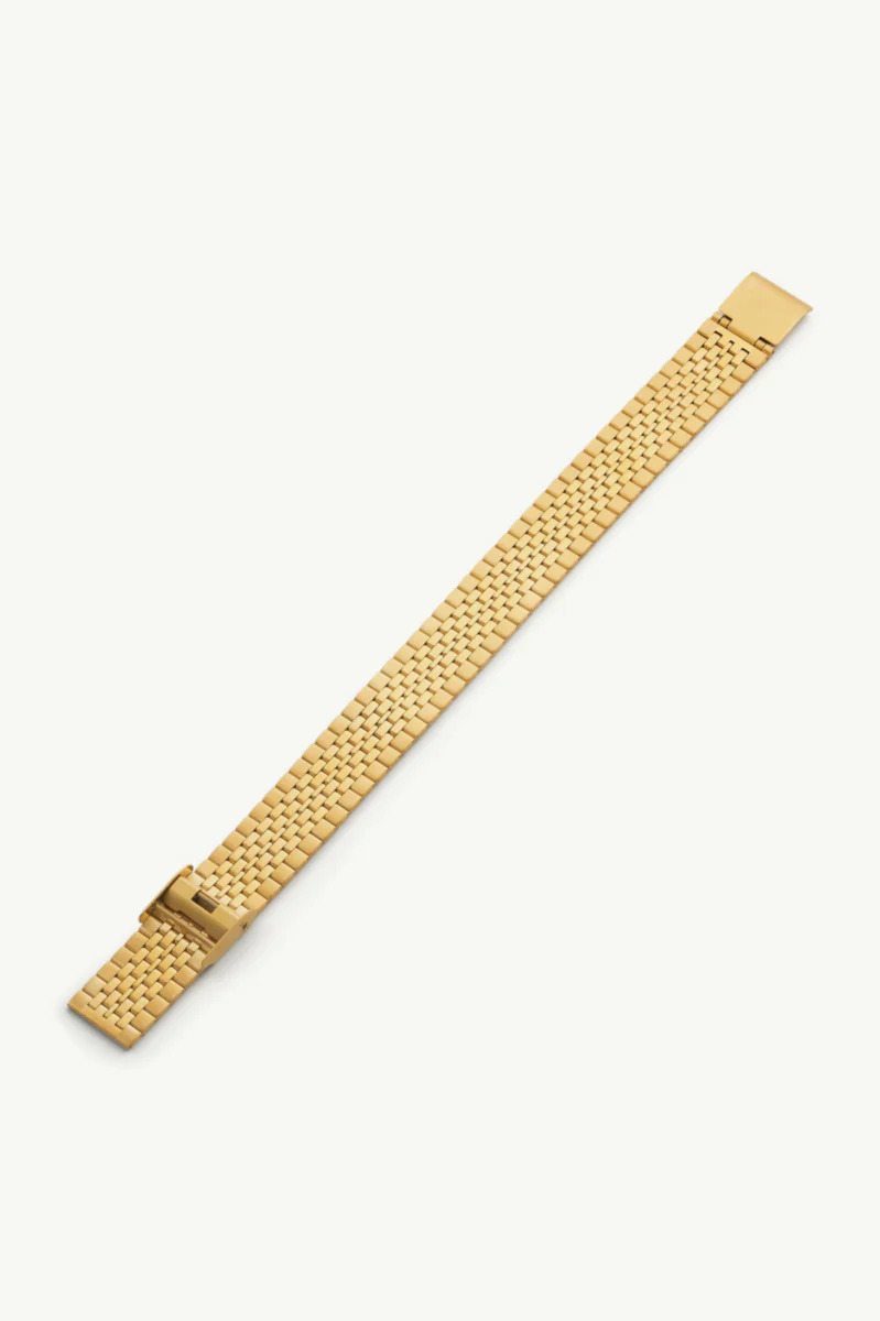 MM6 x Timex T80 34mm Watch Gift Set - Image 4