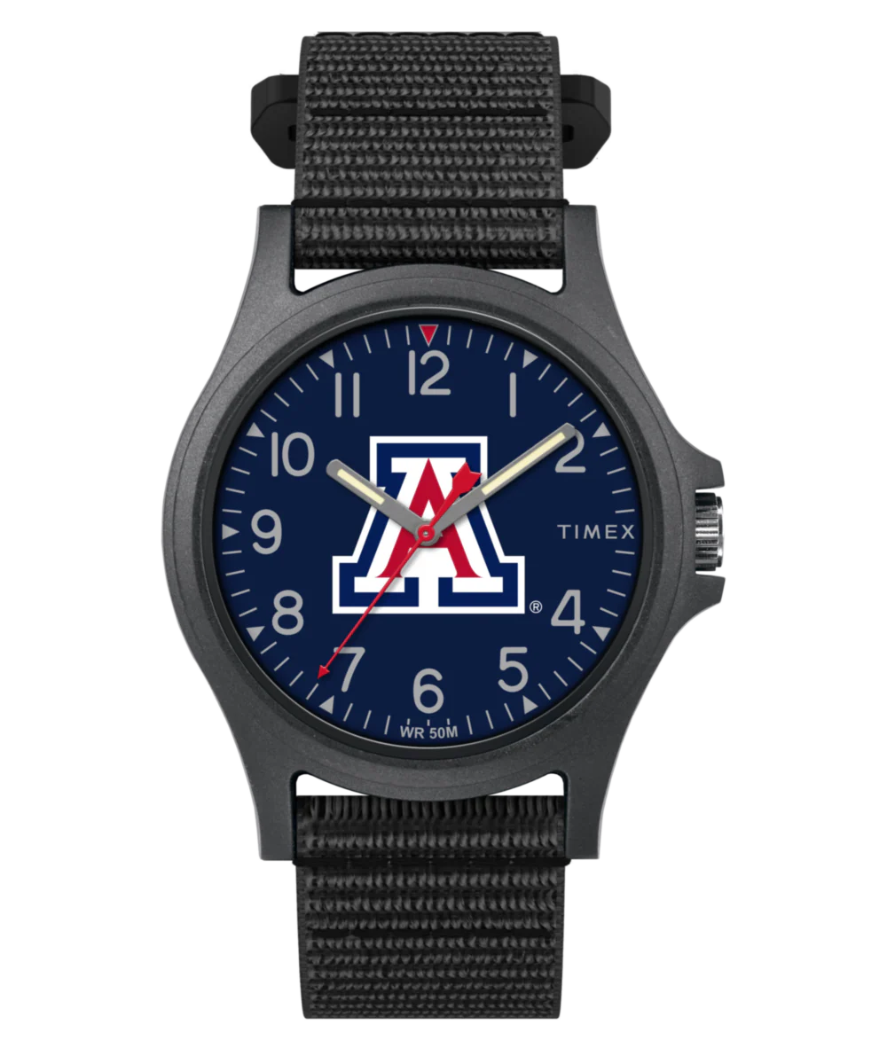 Pride Arizona Wildcats