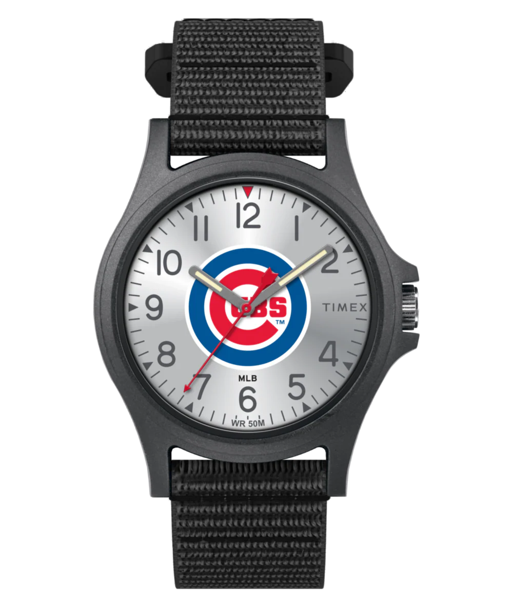 Pride Chicago Cubs