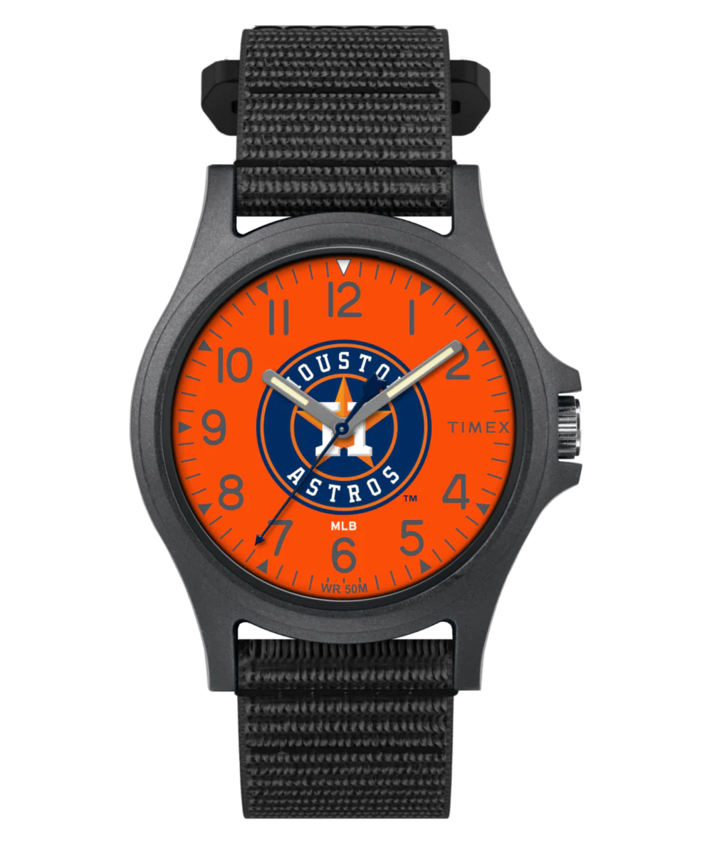 Pride Houston Astros
