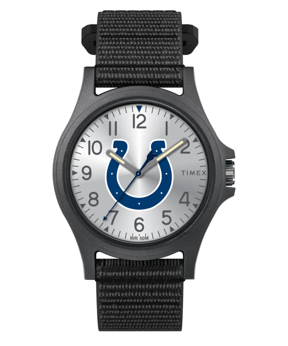 Pride Indianapolis Colts