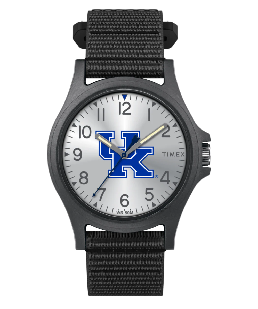 Pride Kentucky Wildcats