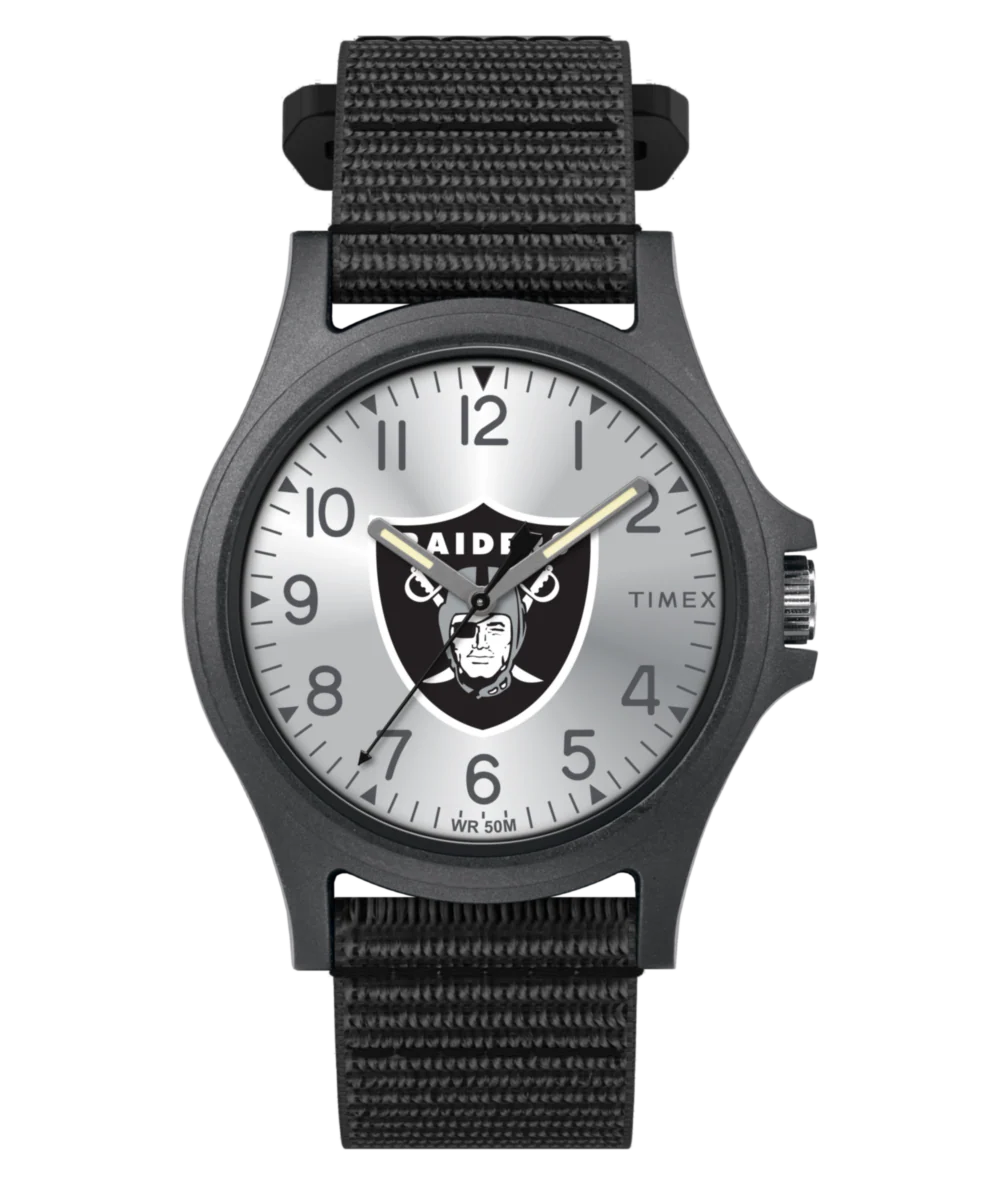 Pride Las Vegas Raiders