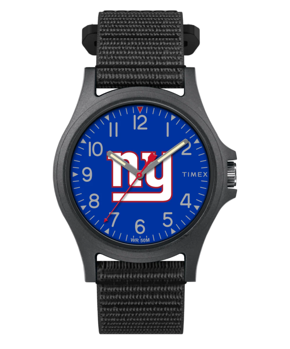 Pride New York Giants